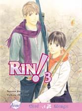 Rin 3
