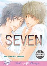 Seven