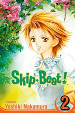 Skip Beat! 2