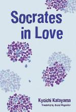 Socrates in Love