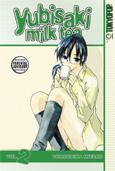 Yubisaki Milk-Tea 2