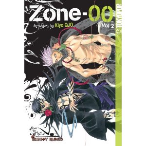 Zone-00 2