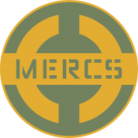 Mercenaries