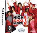High School Musical 3: Senior Year (käytetty)