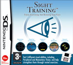 Sight Training