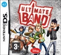 Ultimate Band