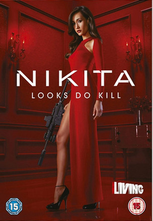 Nikita - Season 1