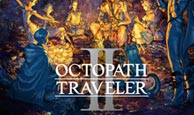24.2. - Octopath Traveler II