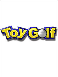 Toy Golf (kytetty)