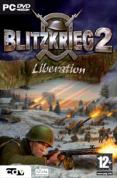 Blitzkrieg II Liberation