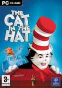 Cat In the Hat