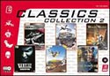 Classics Collection 2