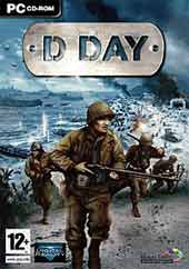 D-Day