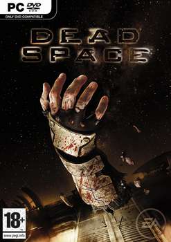 Dead Space (Budget)