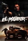El Matador (EMAIL - ilmainen toimitus)