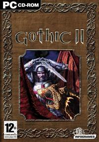 Gothic 2 (Budget)