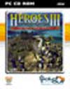 Heroes of Might & Magic 3 (kytetty)