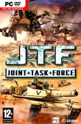 Joint Task Force