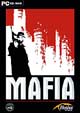 Mafia (PC Best Buy)
