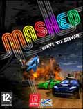 Mashed (Xplosive)