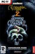 Neverwinter Nights 2 Storm Of Zehir (kytetty)