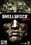 Shellshock: Nam'67 (käytetty)