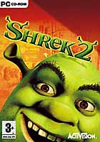 Shrek 2