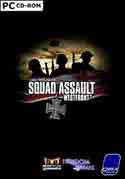 Squad Assault: West Front