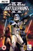 Star Wars Battlefront 2 (Bestseller) (EMAIL - ilmainen toimitus)