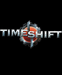 Timeshift