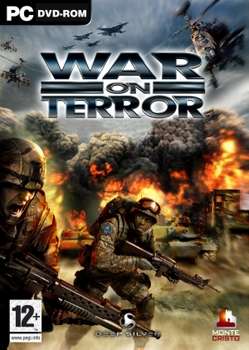 War on Terror