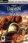 Warhammer 40,000: Dawn of War GOTY (käytetty)