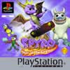 Spyro Year of the Dragon: Platinum (kytetty)