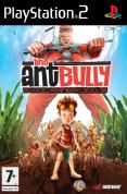 Ant Bully (käytetty)