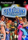 Celebrity Deathmatch (käytetty)