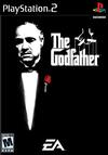 Godfather, The (käytetty)
