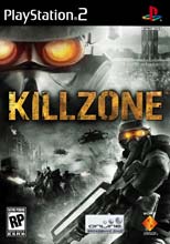 KillZone (kytetty)