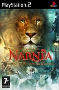 Disney Narnian Tarinat (Kytetty)