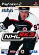 NHL 2K3 (kytetty)