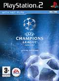 UEFA Championship League 07 (kytetty)