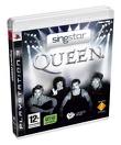 SingStar Queen