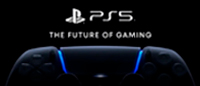 PlayStation 5 Pelit