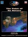 Babylon 5 RPG: Point Of No Return