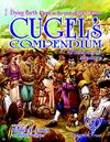 Cugel's Compendium Of Indispensable Advantages