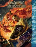 Grimoire of Grimoires