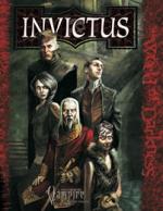 Invictus