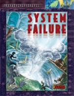 System Failure