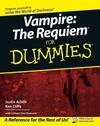 Vampire: The Requiem For Dummies