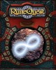 Runequest