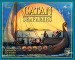 Seafarers Of Catan REVISED